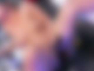 SusanCouper's Live Sex Cam Show