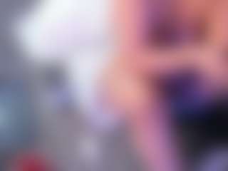 SusanCouper's Live Sex Cam Show