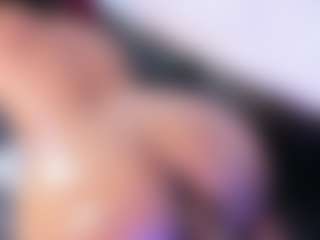 SusanCouper's Live Sex Cam Show
