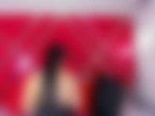 SusanCouper's Live Sex Cam Show