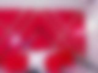 SusanCouper's Live Sex Cam Show