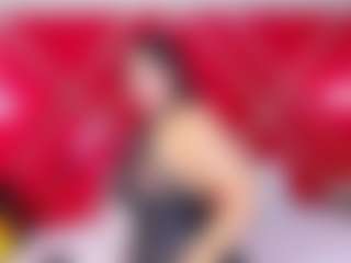 SusanCouper's Live Sex Cam Show