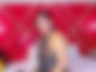 Live cam show with SusanCouper - Curvy Young Adult on Free Soda