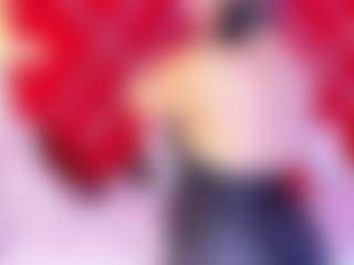 SusanCouper's Live Sex Cam Show