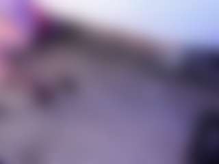 SusanCouper's Live Sex Cam Show