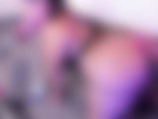 SusanCouper's Live Sex Cam Show
