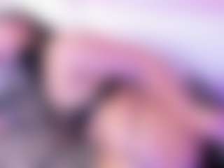 SusanCouper's Live Sex Cam Show