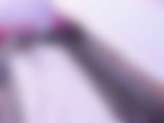 SusanCouper's Live Sex Cam Show