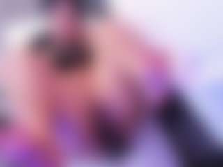SusanCouper's Live Sex Cam Show