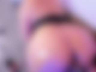 SusanCouper's Live Sex Cam Show