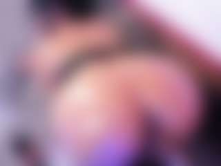 SusanCouper's Live Sex Cam Show