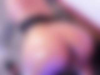 SusanCouper's Live Sex Cam Show