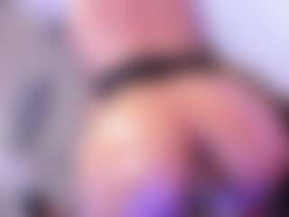 SusanCouper's Live Sex Cam Show
