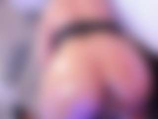 SusanCouper's Live Sex Cam Show