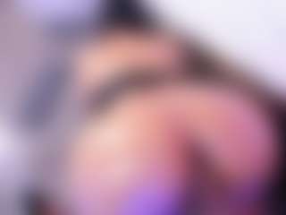 SusanCouper's Live Sex Cam Show