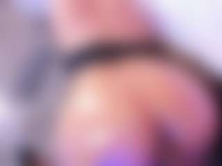 SusanCouper's Live Sex Cam Show