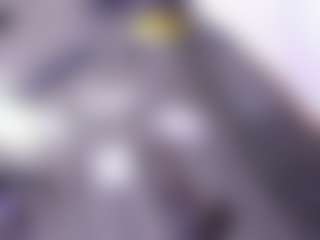 SusanCouper's Live Sex Cam Show