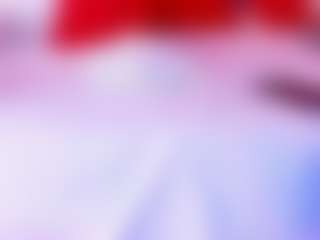 SusanCouper's Live Sex Cam Show