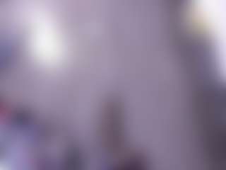 SusanCouper's Live Sex Cam Show