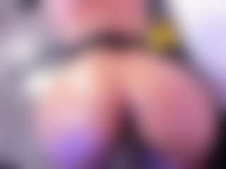 SusanCouper's Live Sex Cam Show