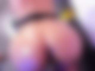SusanCouper's Live Sex Cam Show