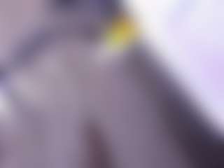 SusanCouper's Live Sex Cam Show