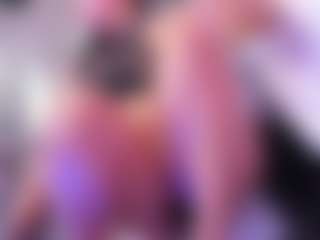 SusanCouper's Live Sex Cam Show