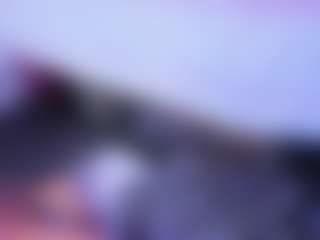 SusanCouper's Live Sex Cam Show