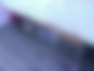 SusanCouper's Live Sex Cam Show