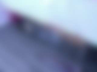 SusanCouper's Live Sex Cam Show
