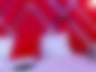 SusanCouper's Live Sex Cam Show