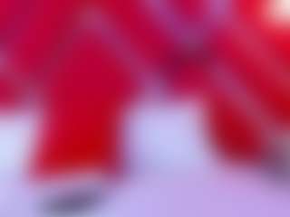 SusanCouper's Live Sex Cam Show