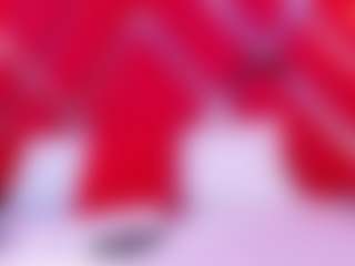SusanCouper's Live Sex Cam Show