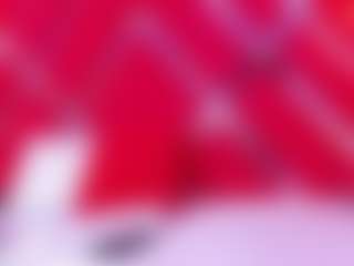 SusanCouper's Live Sex Cam Show