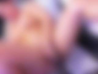 SusanCouper's Live Sex Cam Show