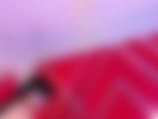 SusanCouper's Live Sex Cam Show