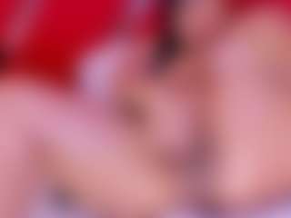 SusanCouper's Live Sex Cam Show