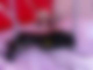 SusanCouper's Live Sex Cam Show