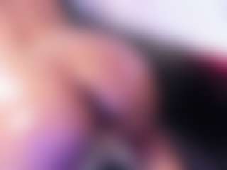 SusanCouper's Live Sex Cam Show