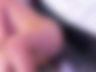 SusanCouper's Live Sex Cam Show