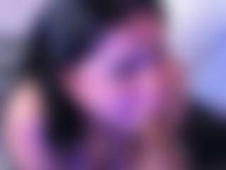 SusanCouper's Live Sex Cam Show