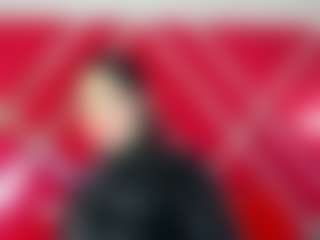 SusanCouper's Live Sex Cam Show