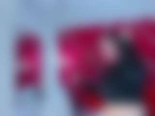 SusanCouper's Live Sex Cam Show