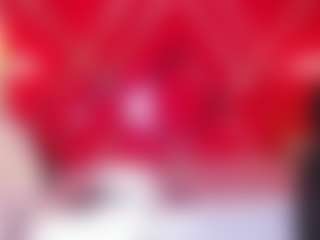 SusanCouper's Live Sex Cam Show