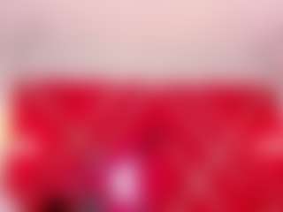 Live cam show with SusanCouper - Squirt Latina on chickslive.net | colombia
