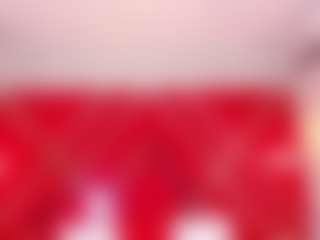 SusanCouper's Live Sex Cam Show