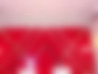 SusanCouper's Live Sex Cam Show