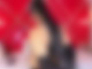 SusanCouper's Live Sex Cam Show