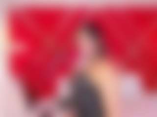 SusanCouper's Live Sex Cam Show