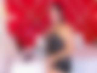 SusanCouper's Live Sex Cam Show